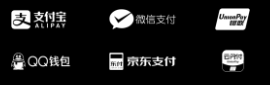 亚博|亚博体育|亚博官方网站娱乐合作支付商