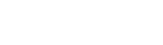 亚博|亚博体育|亚博官方网站logo